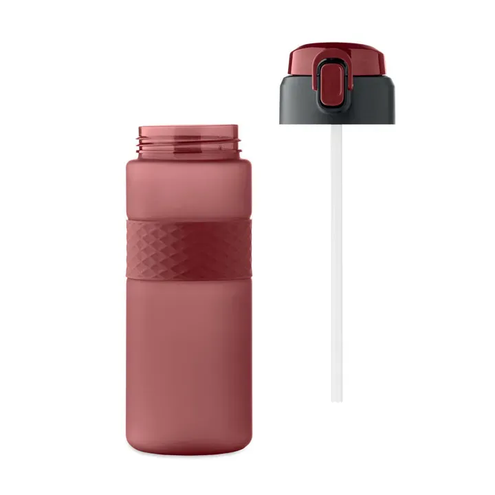 RPET drinking bottle 700ml - MO2755 (MOCN#02)